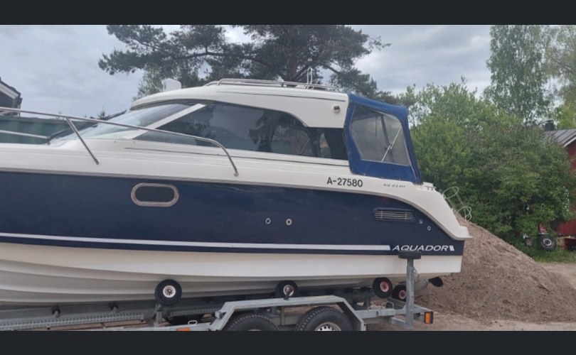 Aquador 23 HT-kuva-10